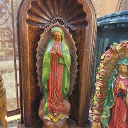 Niche Of Guadalupe For Sale 