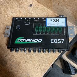 Eqs7