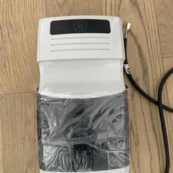 Zodiac Pool Systems Control Center Power Unit – Clean Ultra (New in Box)