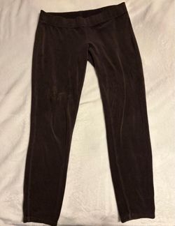 VINTAGE Juicy Couture
