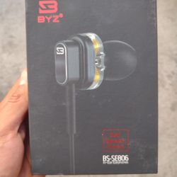 Headphones