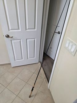Fenwick 7'0 Hmg M Inshore
