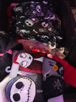 Brand new kids clothes all sizes