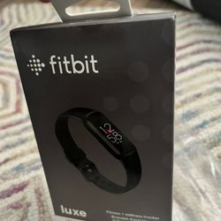 Fitbit
