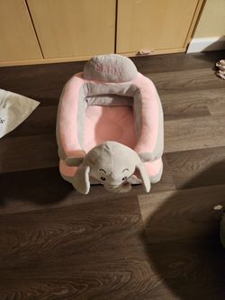 Baby Seat