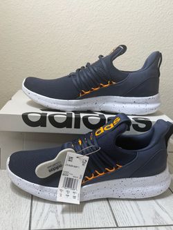 Adidas Lite Racer Adapt 7 Men's Sneakers size 11