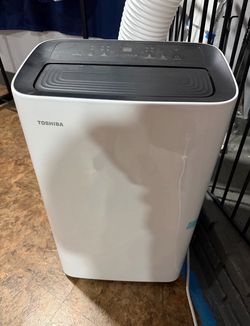 Air conditioning