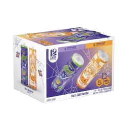 Alani Fall Favorites New 