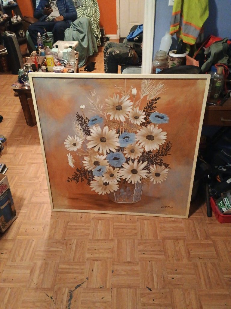 New