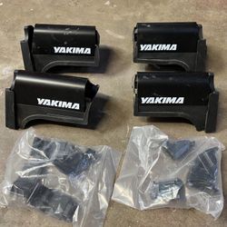 Yakima Railgrab 00138