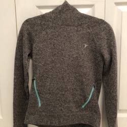 Old Navy Hooded Sweatshirt Size XL (14)