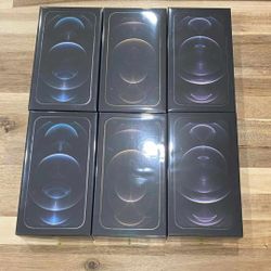 iphones...UNLOCK FIX BUY SELL AND TRADE PHONES AND LAPTOPS 😃💯