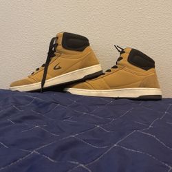 Pick Up
