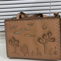 Kate Spade Handbag