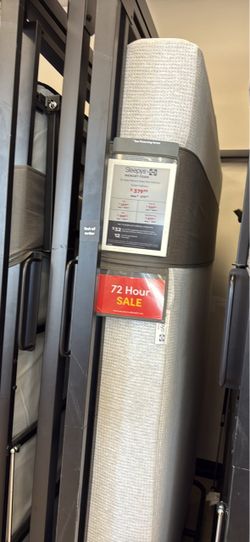 Mattress Firm Odessa