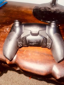 Ps5 Bundle