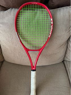 Yonex VCORE 8th Gen