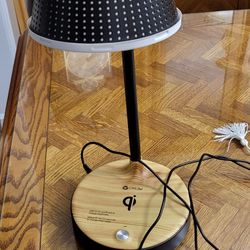 Ott Lite W5 W Phone Charger