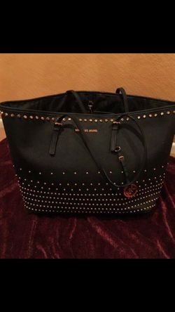 Michael Kors Authentic