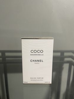 Coco Chanel