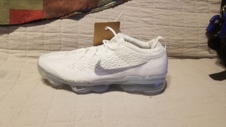Nike Women's air Vapormax 2023 Size 9.5 - 9