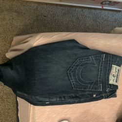 True Religions Sz(29)