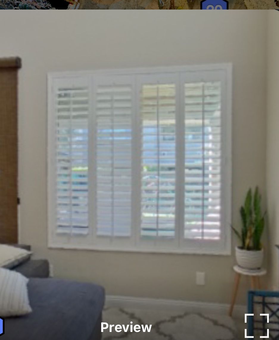 FREE 72x72 Window