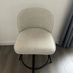 Stool/ chair for desk