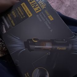 Fanko