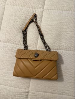 Kurt Geiger purse