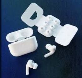 Apple AirPod Pro gen 2