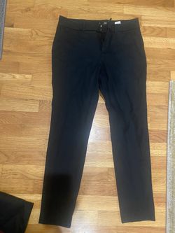 Old Navy Pixie pants -brand new 
