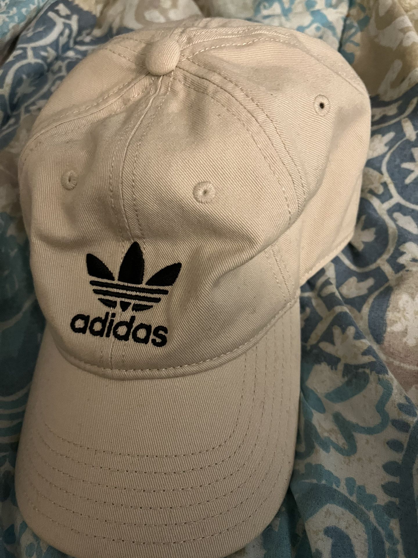 Adidas Unisex Hat