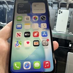 iPhone 11 Pro Max 256GB  T-Mobile Metro PCs