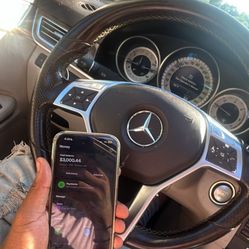 Free Money‼️ Will Make 5k+💰(Apple iPhone Android Furniture Jordan Shoes