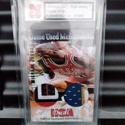 Jordan Game Use Patch 1/1