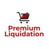 Premium Liquidation