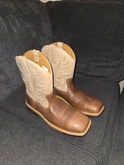 Carhartt Montana 11
