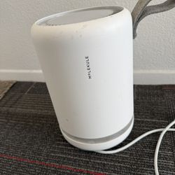 Molekule Air Mini + Air Purifier 