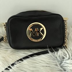 MK Crossbody 