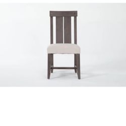 Dining Chairs