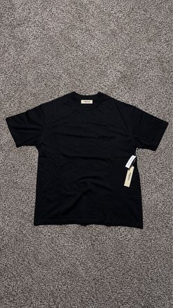 Stretch Limo Essentials Tee size M