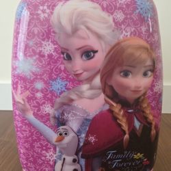Kids Disney Frozen Backpack 