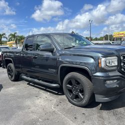 🏆🏆 2019 GMC 1500 SIERRA 4x4