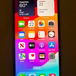 Apple iphone 12 128gb unlocked