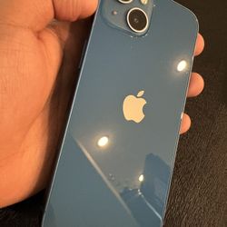 iPhone 13 128gb 
