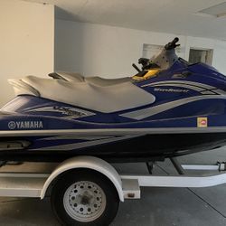For Sale