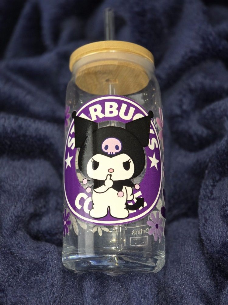 Kuromi