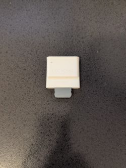 Xbox 360 64 MB Memory Card