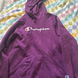 Hoodies /skirt/ Jeans/ Top